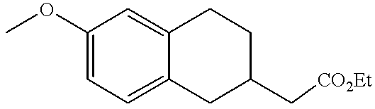 Figure US20020072518A1-20020613-C00064