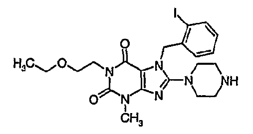 Figure imgf000096_0002