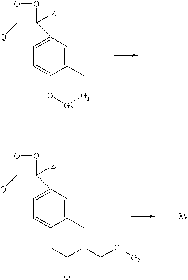 Figure US20060024737A1-20060202-C00010