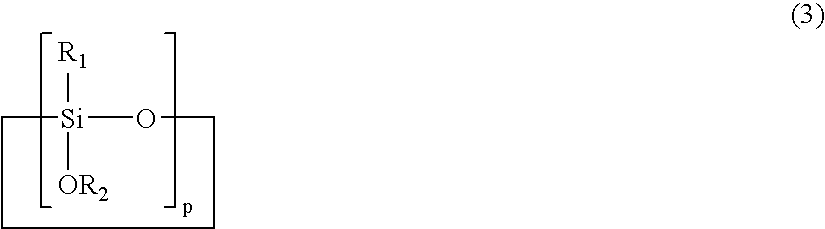 Figure US20060134441A1-20060622-C00007