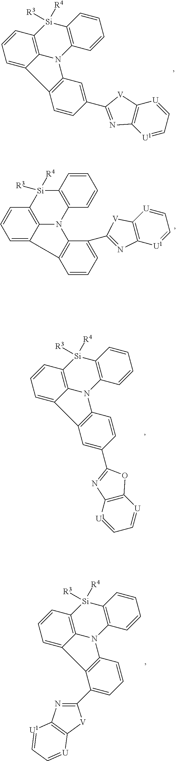 Figure US11245078-20220208-C00039