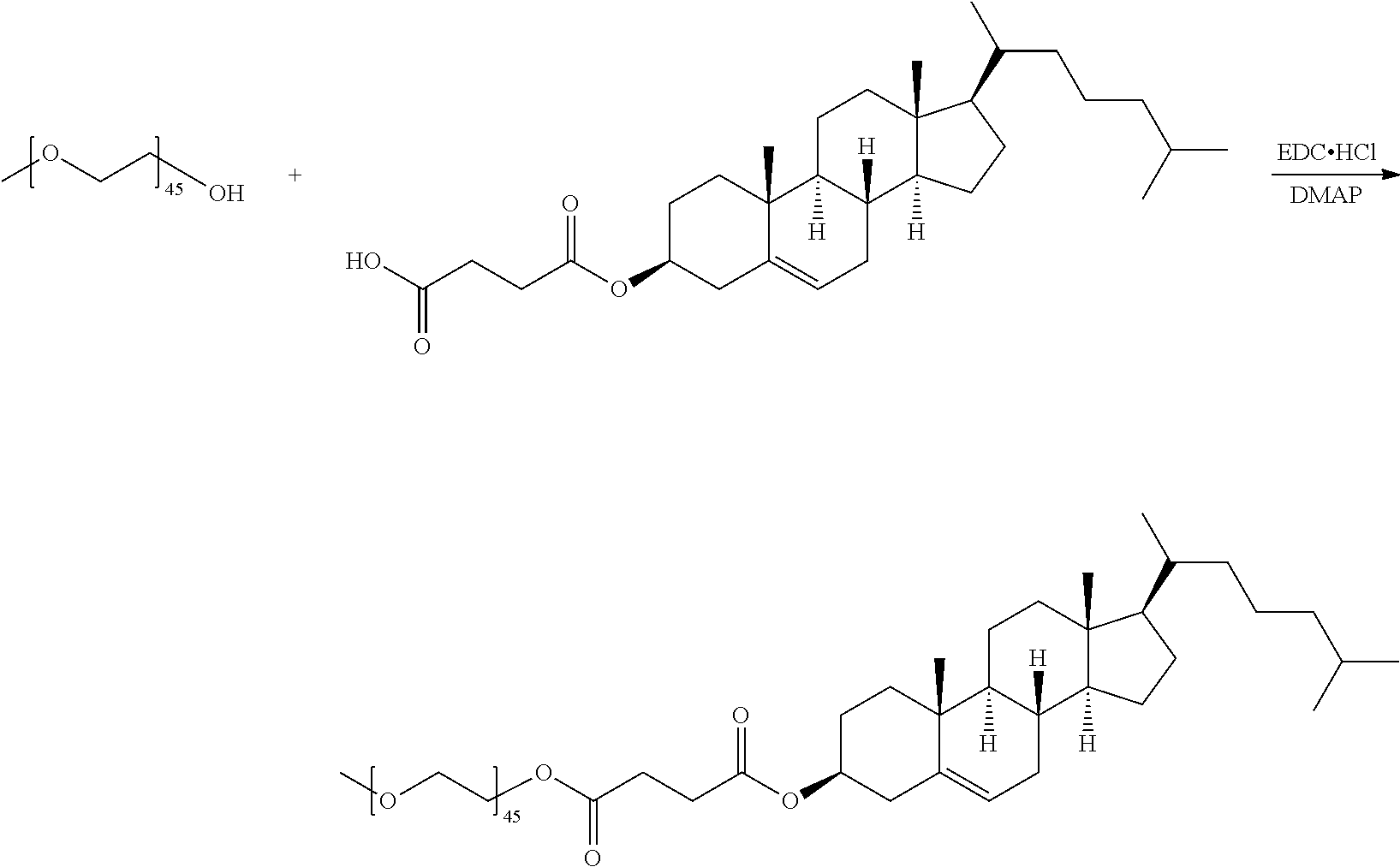 Figure US20140309277A1-20141016-C00153