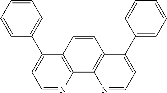 Figure US20110215710A1-20110908-C00234