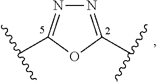 Figure US10233176-20190319-C00021