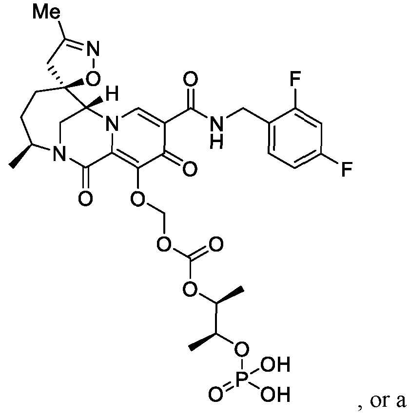 Figure imgf000323_0001
