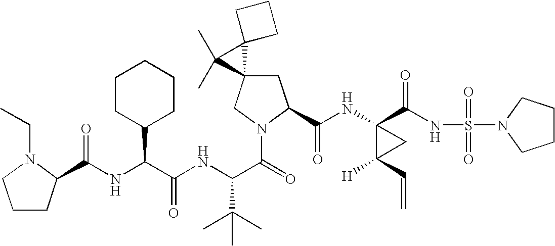 Figure US08512690-20130820-C00106