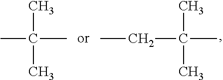 Figure US11975499-20240507-C00027