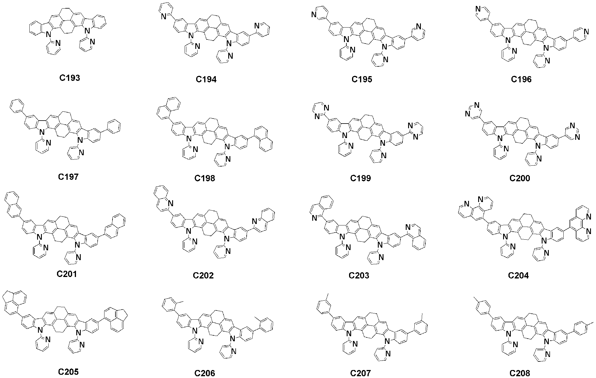 Figure PCTKR2012011341-appb-I000022