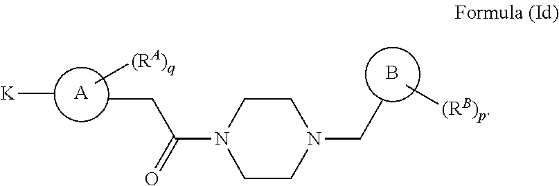 Figure US20230050965A1-20230216-C00079