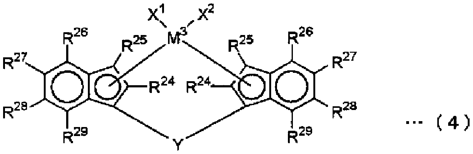 Figure imgf000016_0001