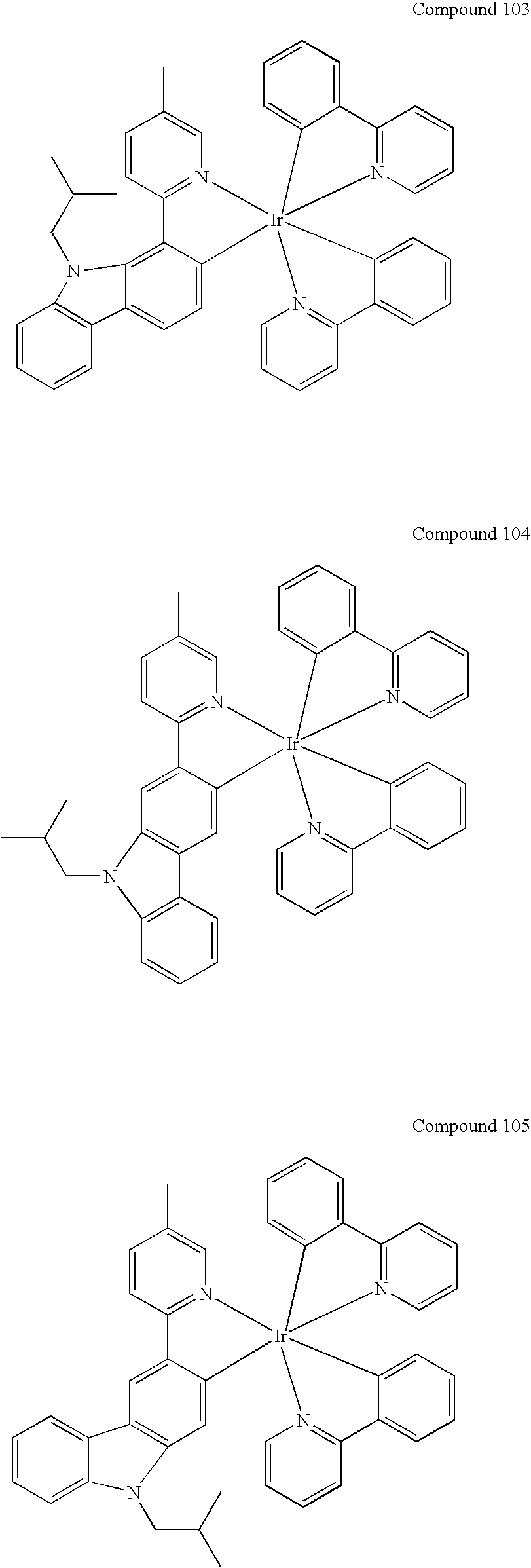Figure US20100244004A1-20100930-C00055
