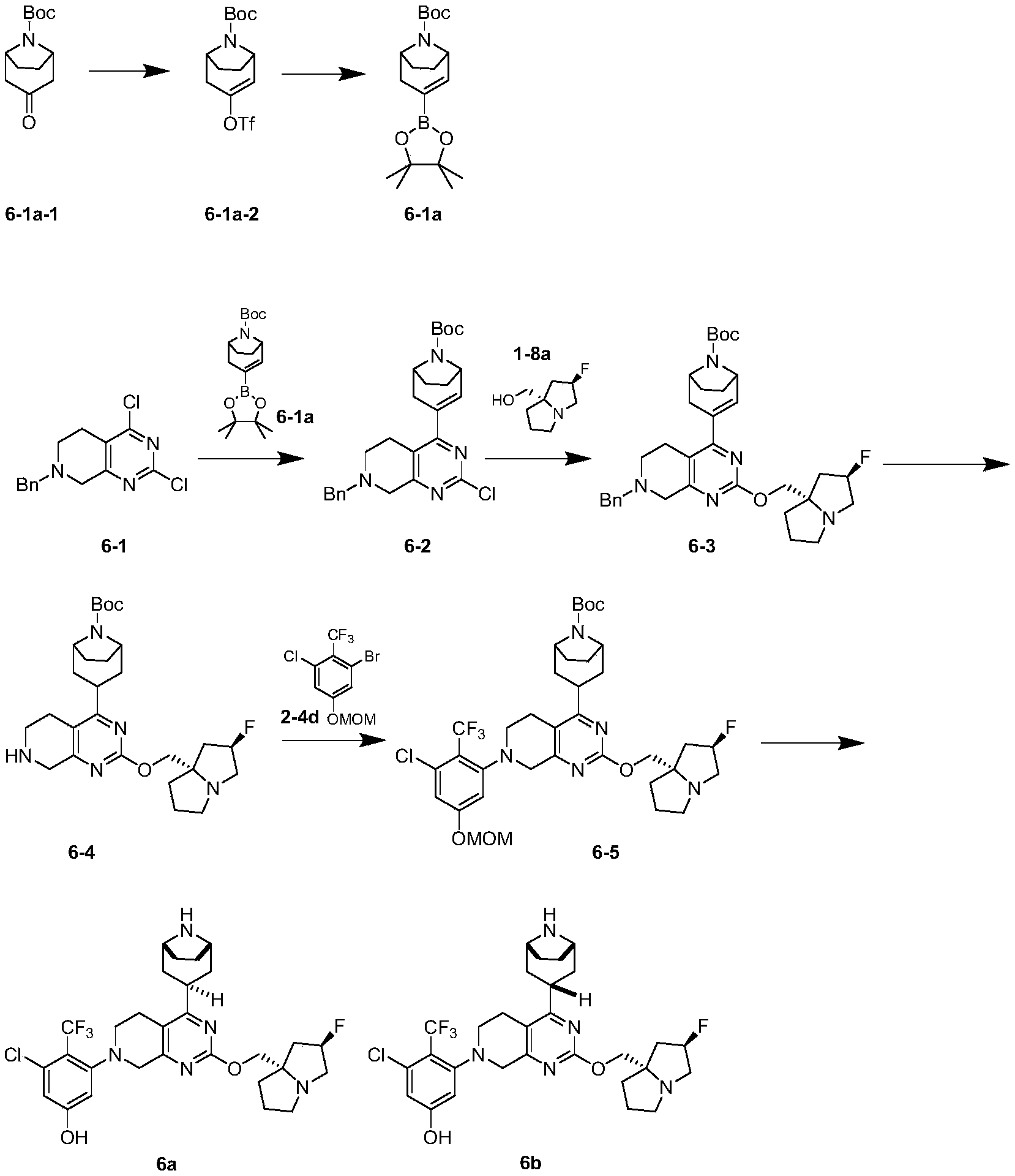 Figure PCTCN2022075725-appb-000124