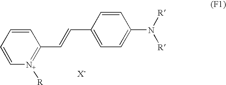 Figure US07195650-20070327-C00014