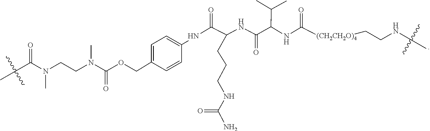 Figure US20250205350A1-20250626-C00285