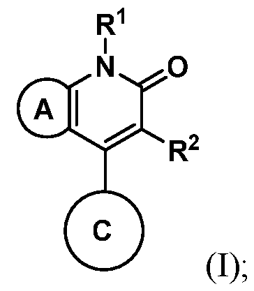 Figure imgf000003_0001