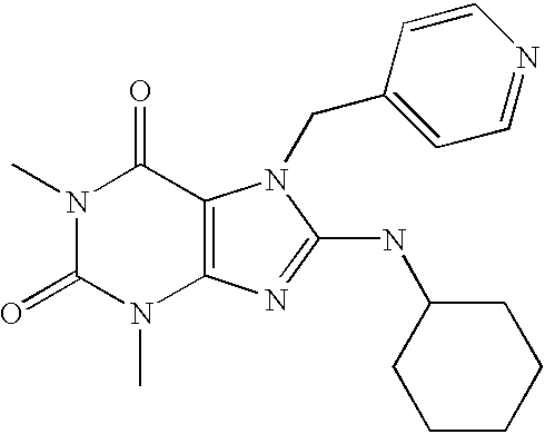 Figure US06821978-20041123-C00047
