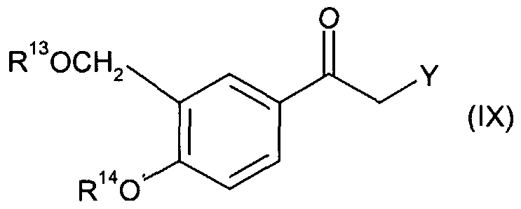 Figure imgf000035_0001