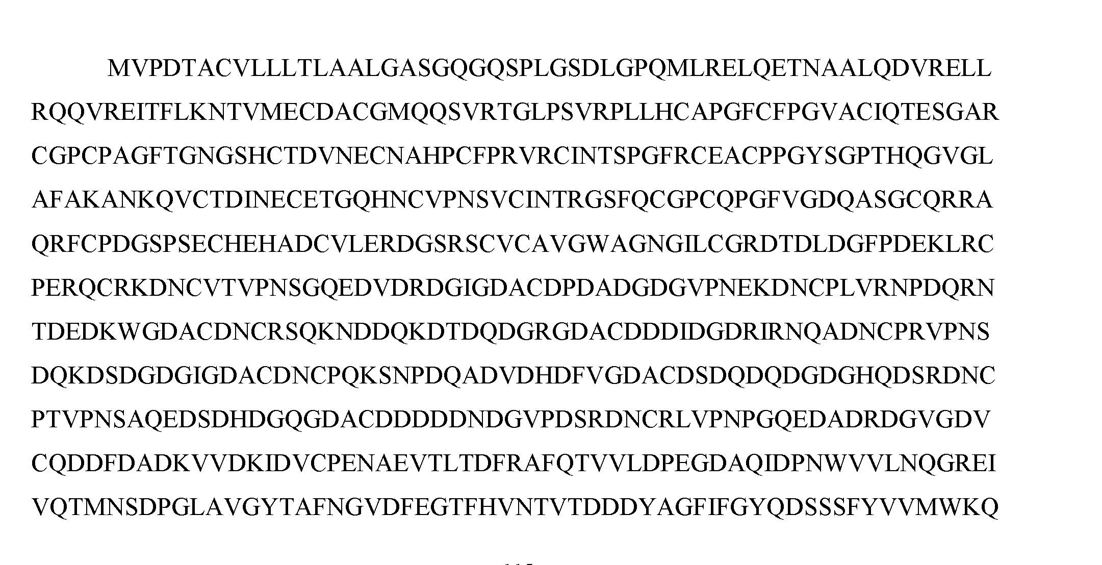 Figure imgf000117_0002