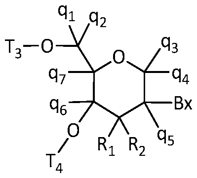 Figure imgf000109_0001