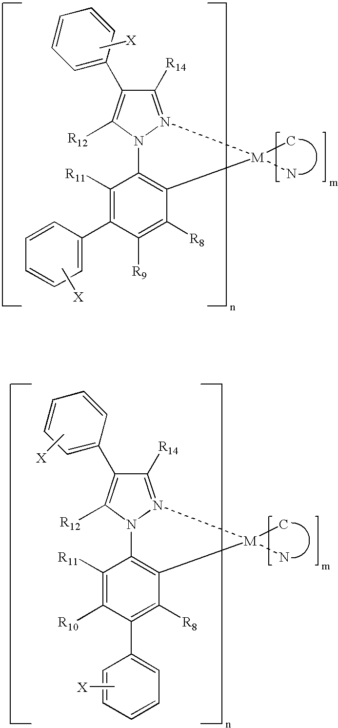 Figure US20080176102A1-20080724-C00013