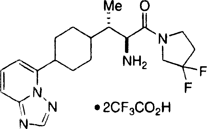 Figure A20058001585100811