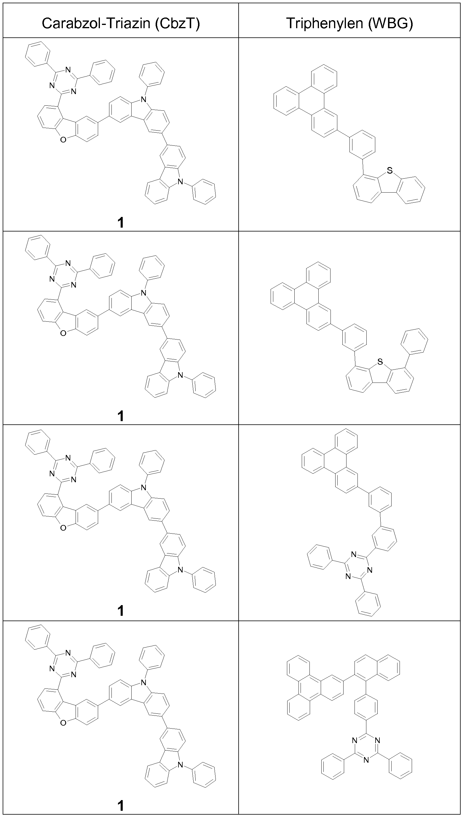Figure imgf000093_0001