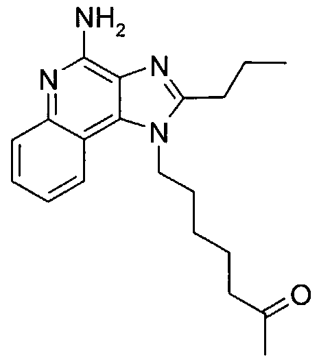 Figure imgf000094_0001