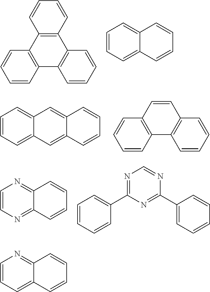 Figure US20190378991A1-20191212-C00197