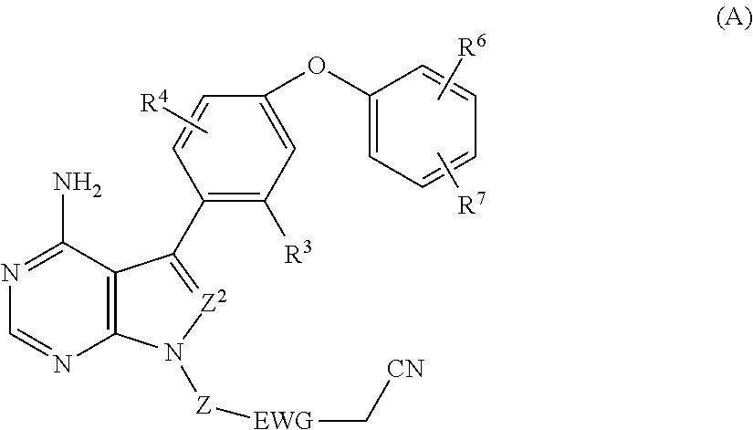 Figure US08957080-20150217-C00511