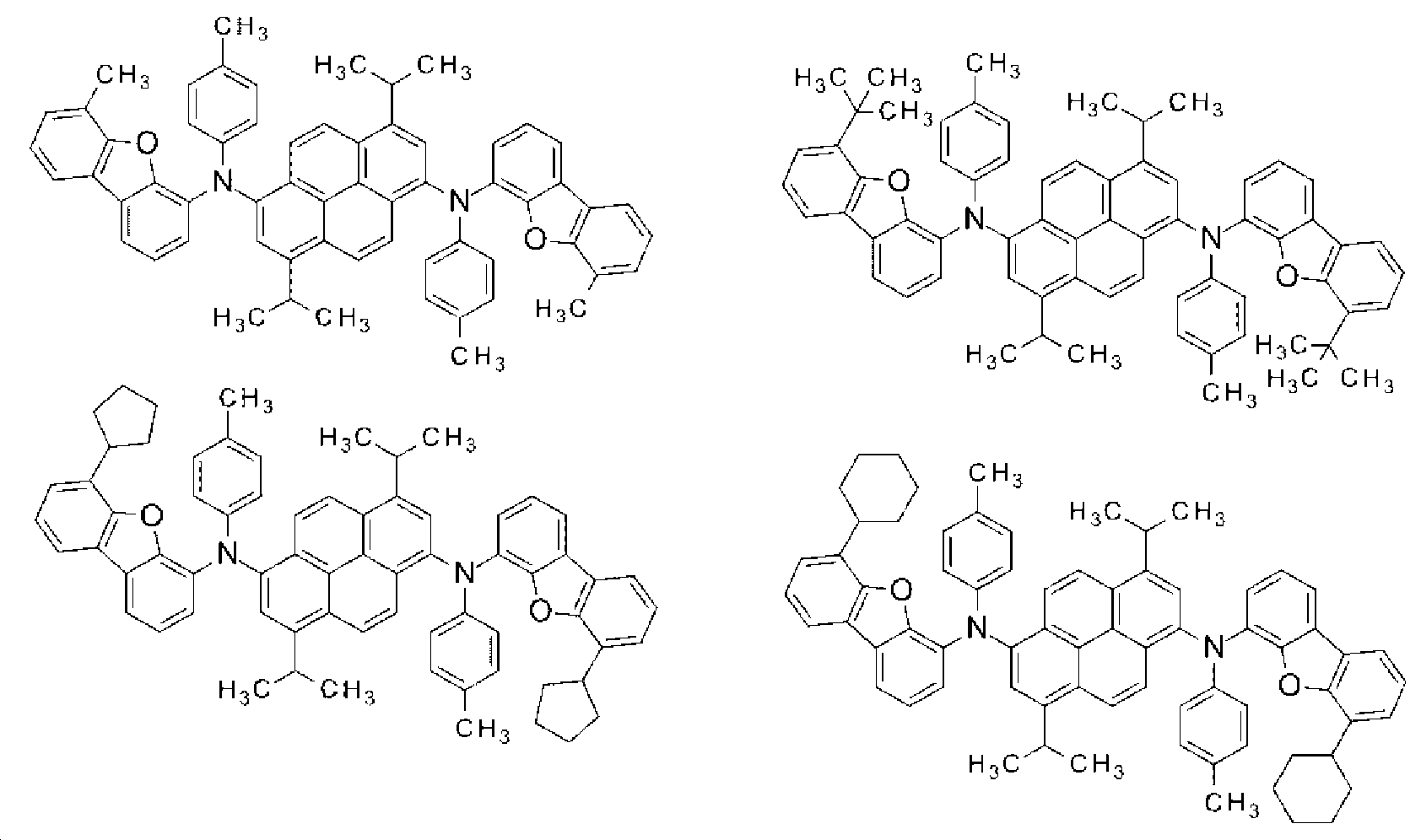 Figure 112014051031009-pct00059
