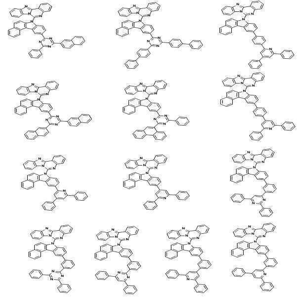 Figure 112017069184415-pat00246