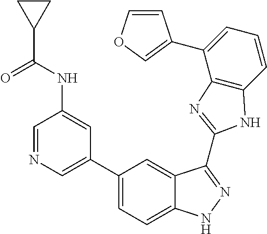 Figure US10654832-20200519-C00302