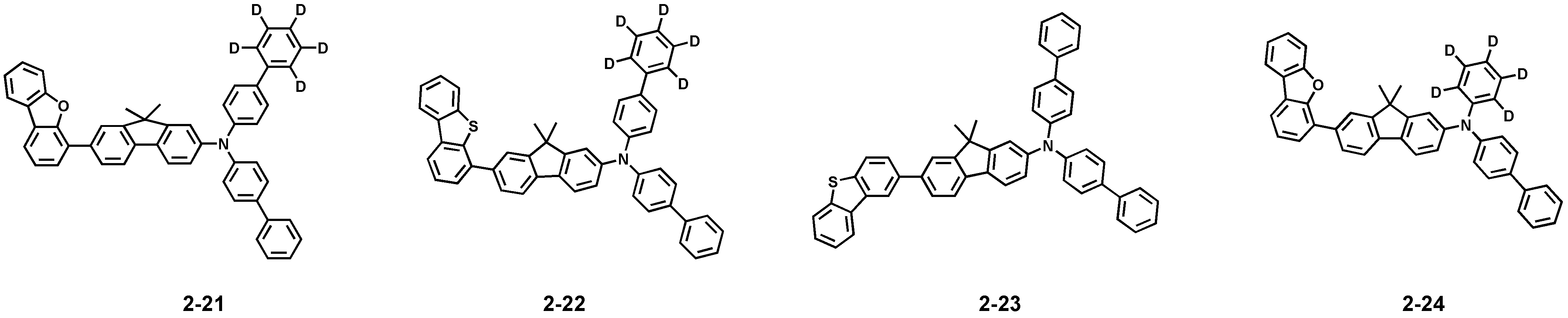 Figure 112014115229335-pat00124