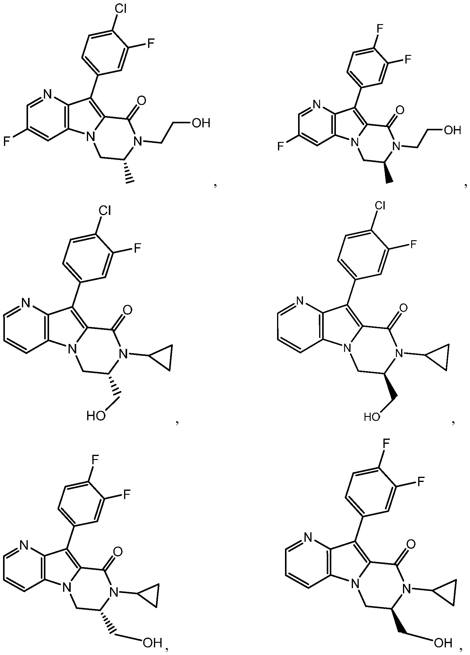 Figure imgf000123_0001