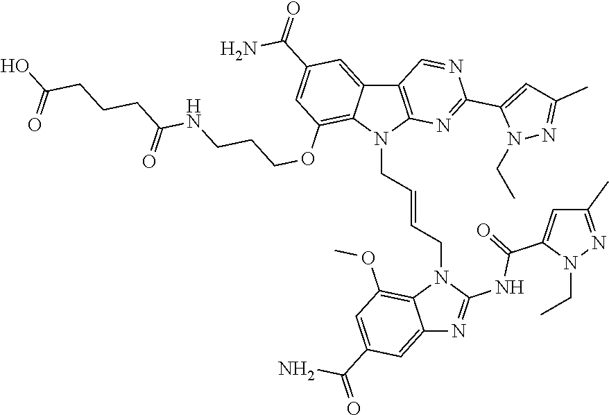Figure US11596692-20230307-C00266