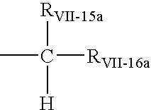 Figure US20070148236A1-20070628-C00014