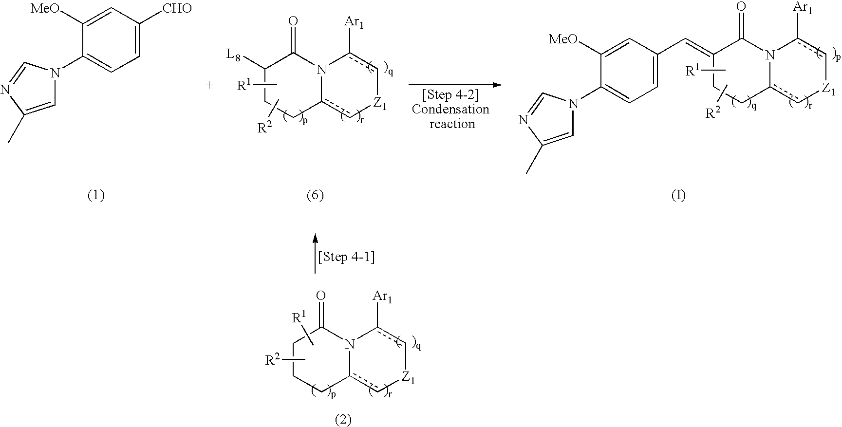 Figure US20070117839A1-20070524-C00011