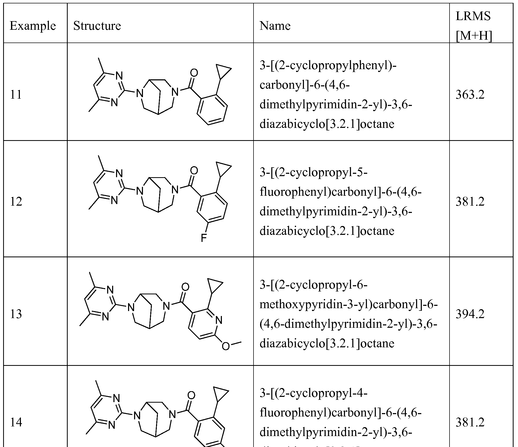 Figure imgf000057_0001