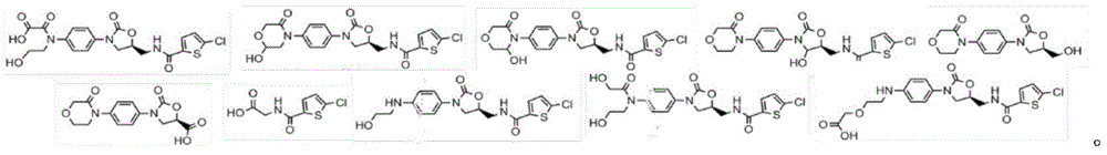 Figure BDA0003103974520000762