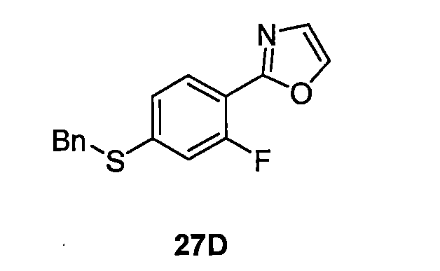 Figure 111149275-A0202-12-0096-249