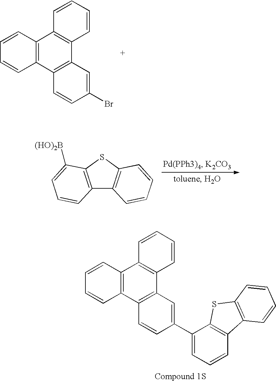 Figure US20100237334A1-20100923-C00040