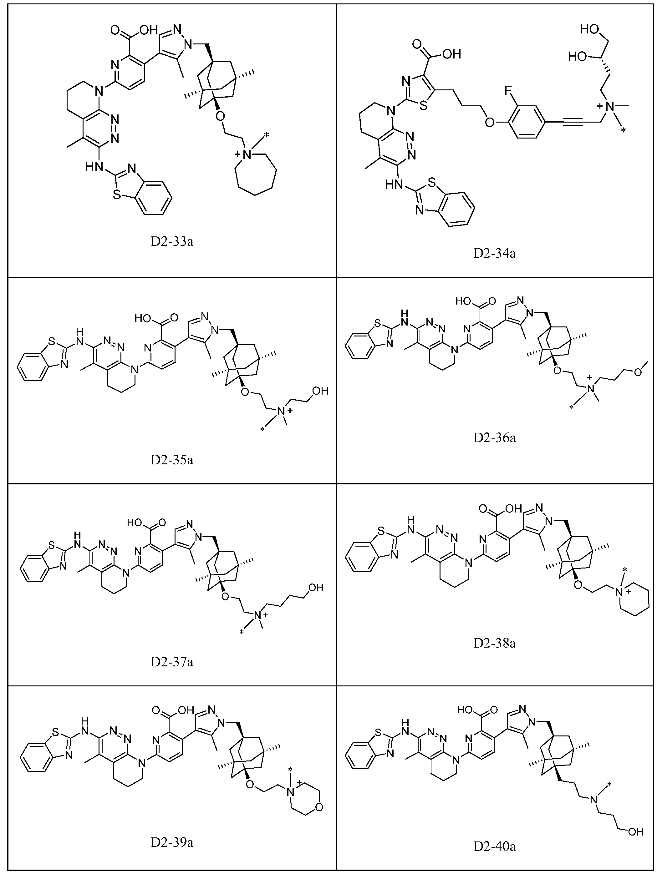 Figure imgf000122_0001
