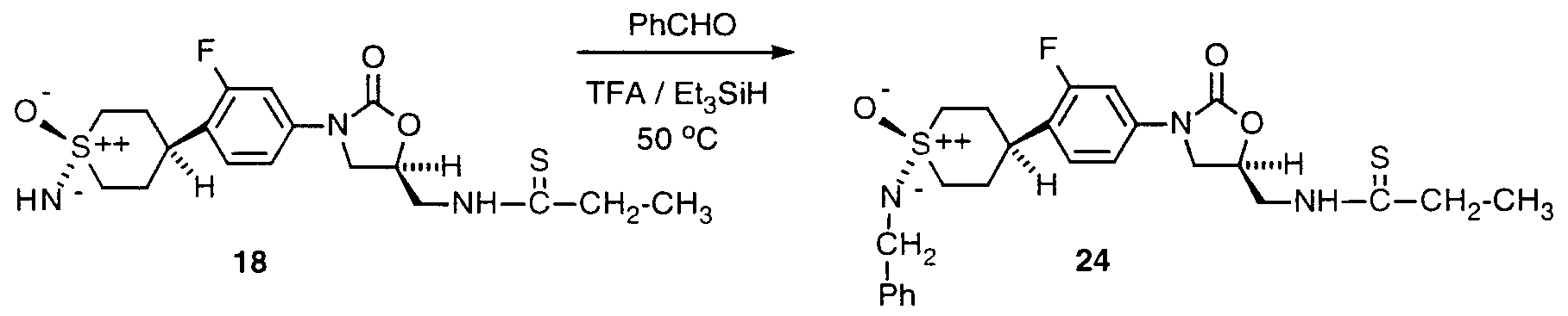 Figure imgf000027_0002