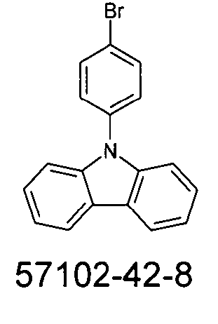 Figure DE102012022880B4_0130
