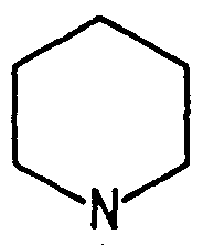 Figure imgf000007_0002