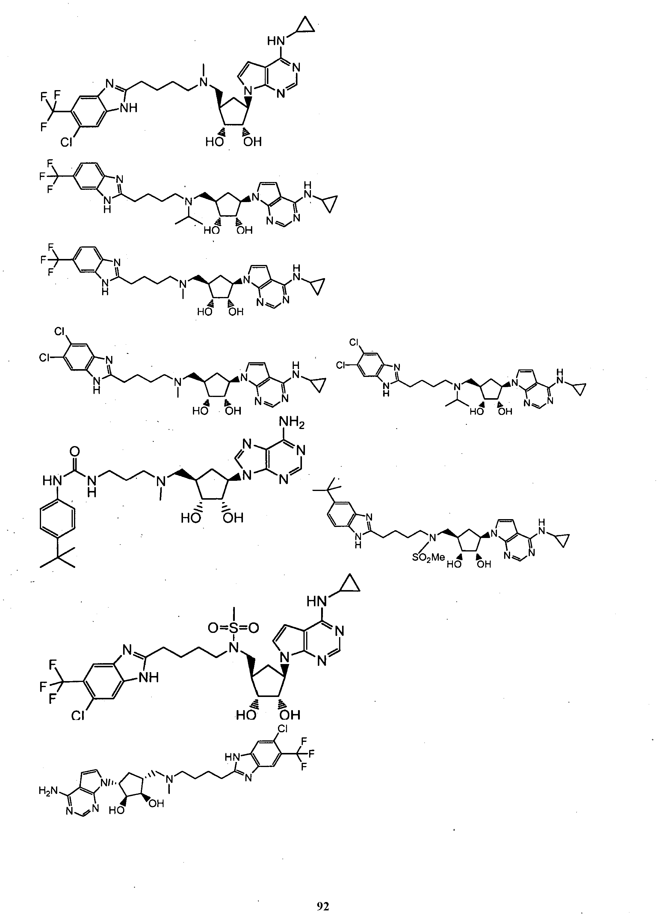 Figure imgf000093_0001