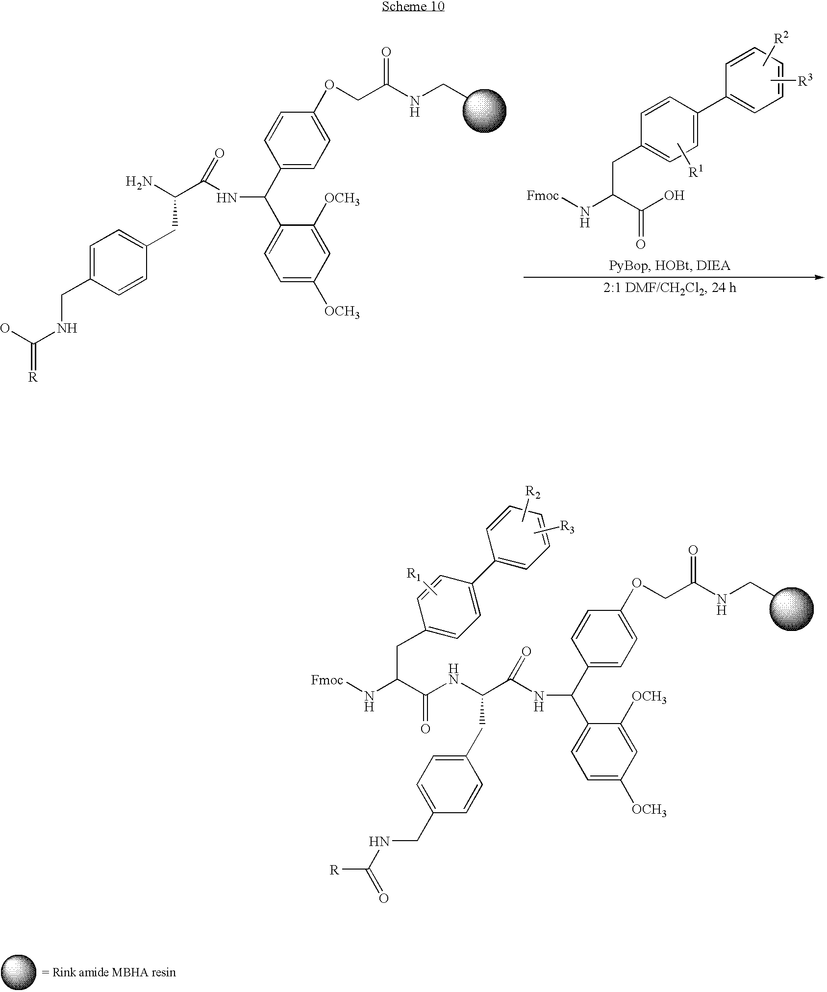 Figure US20070238669A1-20071011-C00040