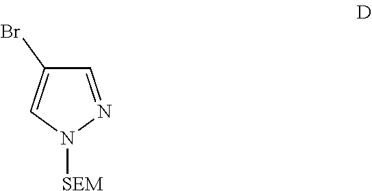 Figure US11344533-20220531-C00038