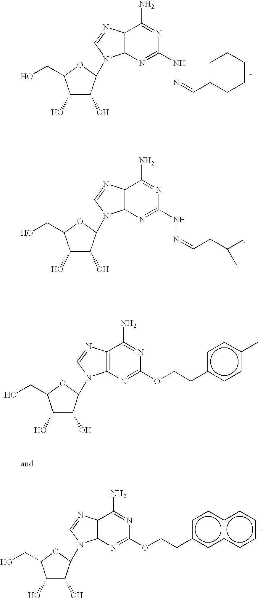 Figure US06514949-20030204-C00021