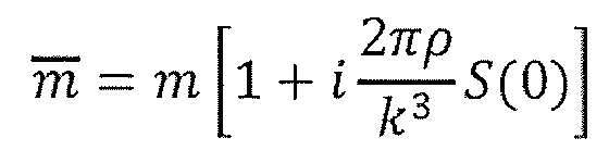 Figure 2022551920000010